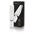 Ubiquiti AmpliFi HD Point
